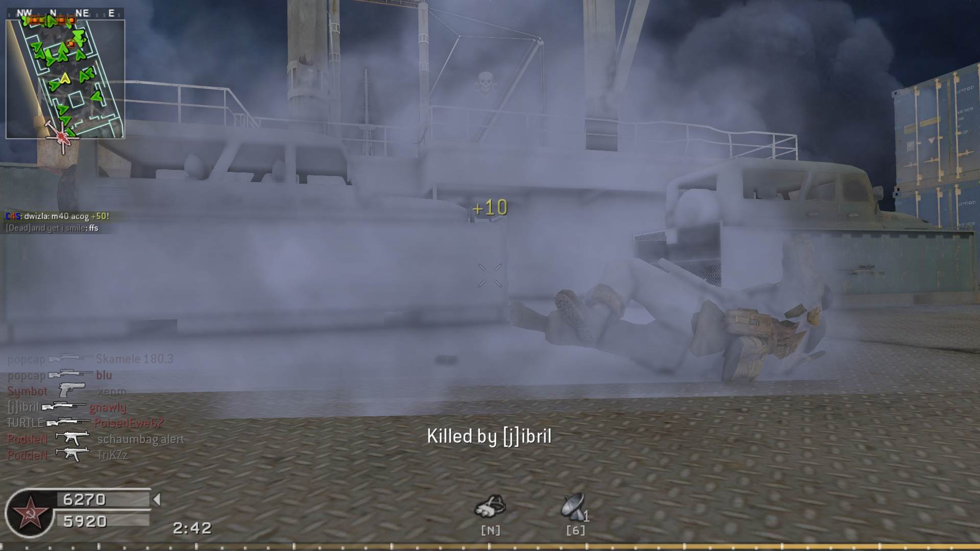 4eea1a6c57686c5683a0124984fe1de2