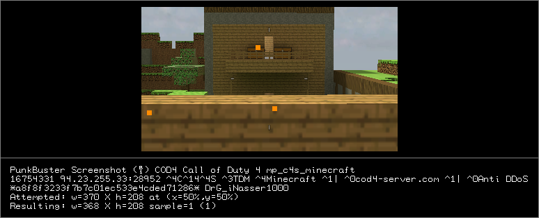 a8f8f3233f7b7c01ec533e4cded71286